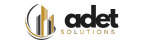 logo-img