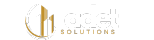 logo-img